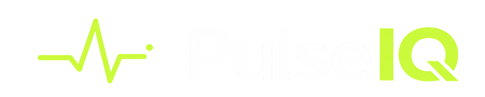 PulseIQ