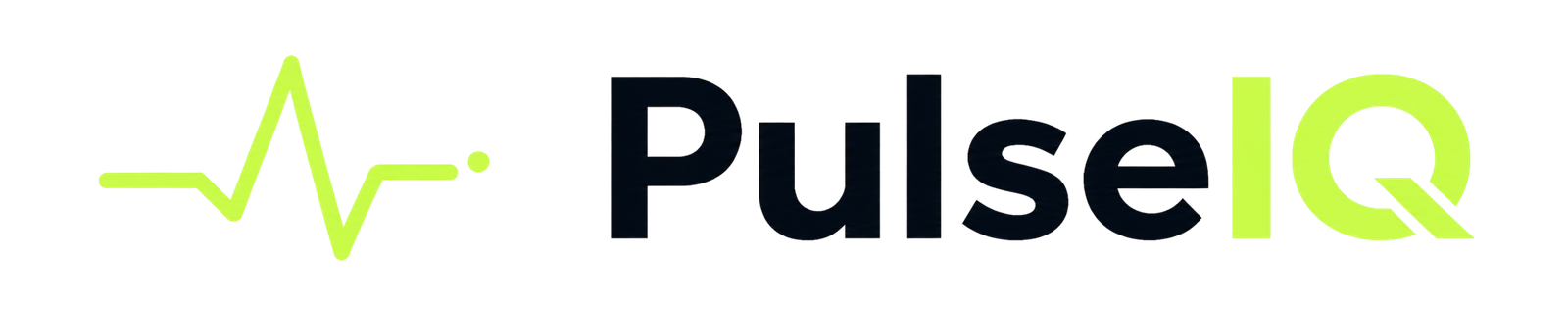 PulseIQ